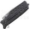 Combat Ready Knives Propaganda Spring Assisted Knife